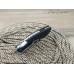 Нож Kershaw Shuffle 8700 black реплика SD1454