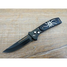 Автоматический нож Pirat K897