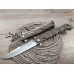 Нож Cold Steel Luzon Large 20NQX beige реплика SD1414