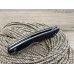 Нож флиппер ШГ black реплика SD1213