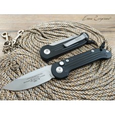 Нож автомат Microtech LUDT 135 реплика SD2157 Нож автомат Microtech LUDT 135 реплика SD2157