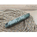 Автоматический нож AKG Leverlettо camo реплика SD2120