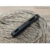Нож автоматический Kershaw Launch 11 black реплика SD2159