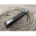 Складной нож пчак Five Pro Восток сталь D2 SD1479