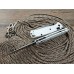 Нож Benchmade Bugout 535 ABS white реплика SD1432