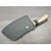 Топорик Витязь Мясник-2 сталь 40х13 B143-33