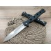 Нож Cold Steel Counter Point XL реплика SD1477