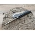 Нож флиппер Five Pro Ирокез сталь D2 SD1379
