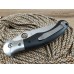Нож Spyderco Hungarian classic реплика SD1155