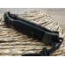 Нож полуавтомат Browning FA38 black реплика SD2039