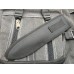 Набор спортивных ножей Pirat Спорт-19 3шт MA-104