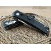 Нож VN Pro автоматический сталь AUS8 KA101-1