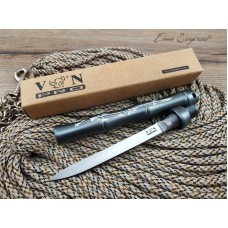 Нож VN Pro Ниндзя сталь 420 K097-3
