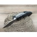 Нож Cold Steel Spartan Folding Kopis реплика SD1207