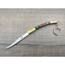 Нож складной Pirat K18-2(318) Нож складной Pirat K18-2(318)