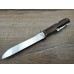 Нож Pirat Искатель сталь 65х13 VD67