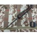 Нож Мастер К Хамелеон 3 M9675-3