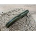 Нож Cold Steel Recon 1 tanto green реплика SD1450