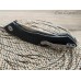 Нож флиппер Zero Tolerance 0462 реплика SD1471