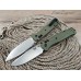 Нож Benchmade Bugout 535 ABS green реплика SD1465