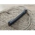 Нож флиппер Five Pro Юнкер black tanto сталь D2 SD1481