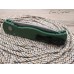 Нож автомат ProTech TR-2 green реплика SD2183