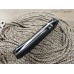 Нож Five Pro Крыса black сталь D2 SD1486