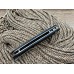 Нож Steelclaw ЕРШ 3 сталь D2