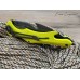 Нож НОКС Катран М2 Yellow сталь AUS8 327-781601 Нож НОКС Катран М2 Yellow сталь AUS8 327-781601