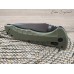 Нож Benchmade Turret 980 khaki реплика SD1320