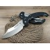 Нож Cold Steel Mayhem реплика SD1535