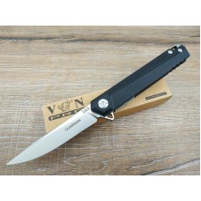 Нож VN Pro Guardian сталь D2 K660D2 Нож VN Pro Guardian сталь D2 K660D2