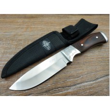 Нож Витязь Кедр сталь 40х13 B130-341