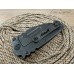 Нож Five Pro Мародер сталь D2 SD1513