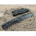Нож складной Мастер К сталь 7Cr13MoV M912