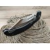Нож Cold Steel Mayhem реплика SD1535