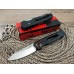 Нож автоматический Kershaw Launch 11 black реплика SD2159