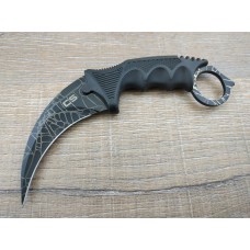 Керамбит Viking Nordway CS0092
