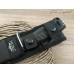 Нож НОКС Асгард сталь AUS8 607-181821