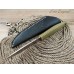 Нож Benchmade Puukko 2 реплика SD4171