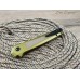 Нож автоматический Kershaw Launch 15 green реплика SD2141