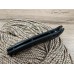 Нож Benchmade Turret 980 black serreitor реплика SD1170