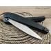 Нож Extrema Ratio BF3 Dark Talon реплика SD1186