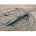 Нож флиппер Five Pro Vector green сталь D2 SD1328
