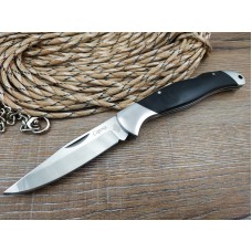 Нож Витязь Сорока сталь 40х13 B180-342