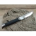 Нож Витязь Разведчик сталь 65х13 B5400