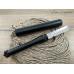 Нож Baseball Stick Knife SD4117