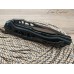 Нож флиппер Kershaw 0252 black реплика SD1456