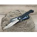 Нож Cold Steel Luzon Medium сталь 8Cr13MoV 20NQL