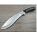 Мачете Pirat Секач сталь 40х13 D013
